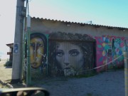 Hiking to a nudiste beach in Brazil - Outdoor Sex - SammmNextDoor Date Night #30 3/16