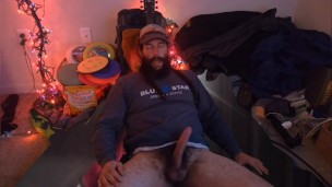 My first year on Pornhub Winter Compilation