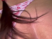 لبنانية بالإسكندرية تتناك مع جارها العنتيل وتقلو راح متعك نيك كل يوم🥹 بس بدياك تساعدني دايمن بأشغال 14/16