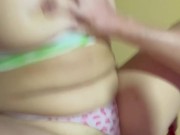 لبنانية بالإسكندرية تتناك مع جارها العنتيل وتقلو راح متعك نيك كل يوم🥹 بس بدياك تساعدني دايمن بأشغال 8/16