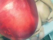 Thick legs, curvy wife looking for new friendship 15/16