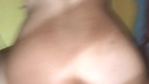 Mi marido me mete las COGIDAS de mi vida y yo le pago a MAMADAS como me gusta