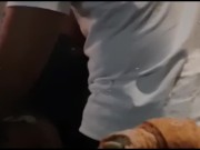 dos desconocidos tienen sexo (ELLA SQUIRTS) 1/16