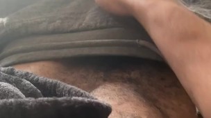 2 Early Morning Ruined Orgasms