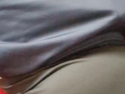 Big dick awesome in Hole BRIEFS RISK HIGH RISK - Screenshot 5 of 16 - Fleshlight Fuck