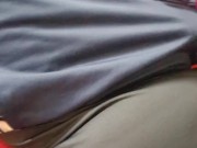 Big dick awesome in Hole BRIEFS RISK HIGH RISK - Screenshot 6 of 16 - HD