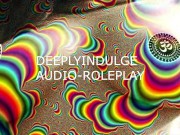 DIRTY TALKING  dom making you BE A WHORE (AUDIO EROTICISM) ASMR JOI MAKING YOU CUM HARD 11/16