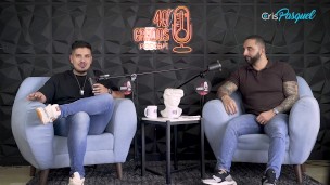 Tips para Encoñar una Mujer | Isabella Inchaurregui | Crispasquel | 40Grados