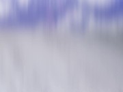 Natasha Ty - Thrillys Aprtment (Gorgeous Asian Teen Gets Multiple Creampies During Intense BBC Breeding Session) 6/16