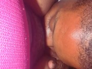 Eat that pussy in back of the car 11/16