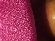 Eat that pussy in back of the car 9/16