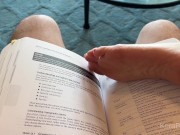 I Got Tired Of My Stepsister Teasing Me So I Ended Up Filling Her With Cum 2/16