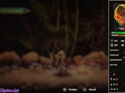 (str8) Magical Bears! The Vagrant #22 W/HentaiMasterArt 1/16