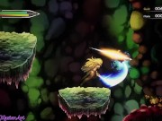 (str8) Magical Bears! The Vagrant #22 W/HentaiMasterArt 10/16