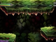 (str8) Magical Bears! The Vagrant #22 W/HentaiMasterArt 11/16