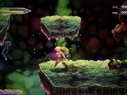 (str8) Magical Bears! The Vagrant #22 W/HentaiMasterArt 16/16