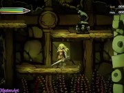 (str8) Magical Bears! The Vagrant #22 W/HentaiMasterArt 2/16