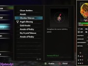 (str8) Magical Bears! The Vagrant #22 W/HentaiMasterArt 3/16