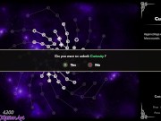 (str8) Magical Bears! The Vagrant #22 W/HentaiMasterArt 6/16