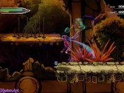 (str8) Magical Bears! The Vagrant #22 W/HentaiMasterArt 7/16