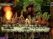 (str8) Magical Bears! The Vagrant #22 W/HentaiMasterArt 8/16