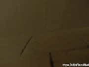 Fun Times With Sensual Indian Lady 15/16