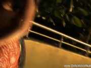 Investing In a Beautiful Indian Girl 10/16