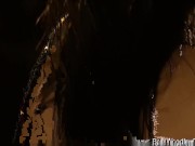 Lust and Sensuality On Display So Sweet! 7/16