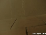 Eroticism From The Sexy Far East 15/16