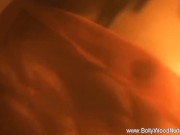 Eroticism From The Sexy Far East 7/16