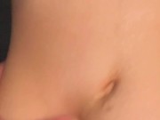 FODI A MINHA MELHOR AMIGA NO ESCURINHO! 13/16