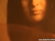 The Lost Art Of Indian Seduction 9/16