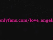 Kolekcja zdjęć z filmu love angels from hell.  Polska milf zaprasza do oglądania 1/16