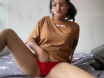 video-preview