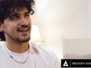 I Want You To Fuck Our Favorite Teacher 1/16