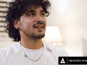 I Want You To Fuck Our Favorite Teacher 2/16