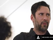 I Want You To Fuck Our Favorite Teacher 4/16