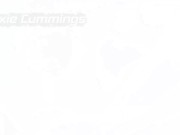 Arwen Enjoys With Janso Storm - AGEDLOVE 15/16