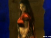 She Makes Me Feel So Special! 1/16