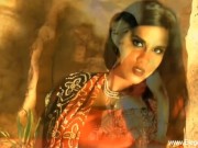 She Makes Me Feel So Special! 7/16