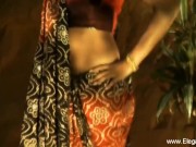 She Makes Me Feel So Special! 8/16