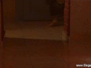 Learning The Most Erotic Way To Love 1/16