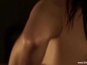 Her Capacity For Lust Is Neverending 12/16