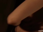 Her Capacity For Lust Is Neverending 13/16