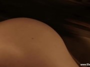 Her Capacity For Lust Is Neverending 14/16