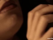 Her Capacity For Lust Is Neverending 7/16