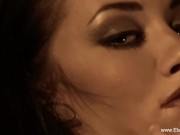 Her Capacity For Lust Is Neverending 9/16