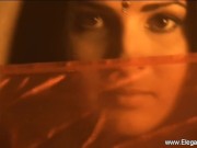 Around The World With Asian Hottie 10/16