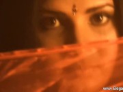 Around The World With Asian Hottie 7/16