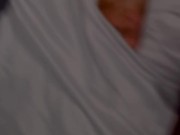 She Know what to do with it (Follow On X @TaePipedHer) 4/16